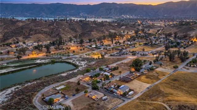 17480 Bromley, Lake Elsinore, CA 92530