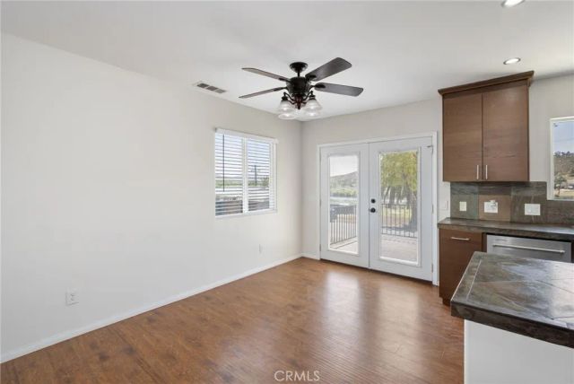 17480 Bromley, Lake Elsinore, CA 92530