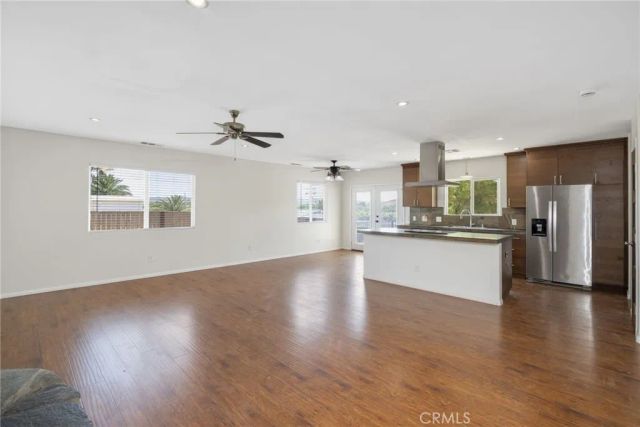 17480 Bromley, Lake Elsinore, CA 92530