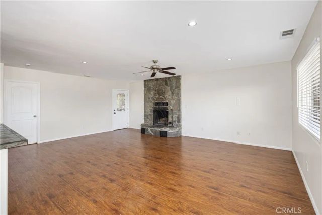 17480 Bromley, Lake Elsinore, CA 92530