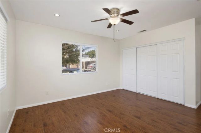 17480 Bromley, Lake Elsinore, CA 92530