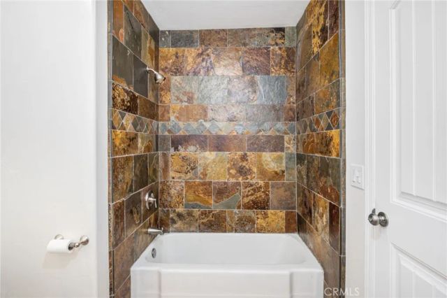 17480 Bromley, Lake Elsinore, CA 92530