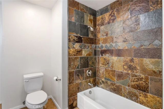17480 Bromley, Lake Elsinore, CA 92530