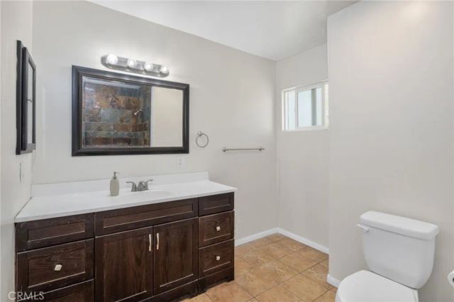 17480 Bromley, Lake Elsinore, CA 92530