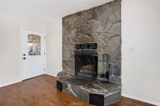 17480 Bromley, Lake Elsinore, CA 92530