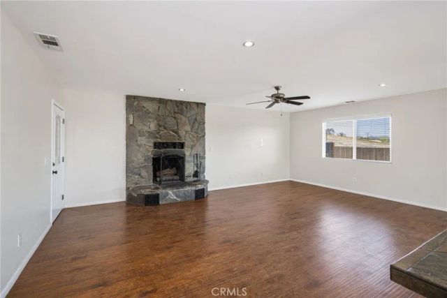 17480 Bromley, Lake Elsinore, CA 92530