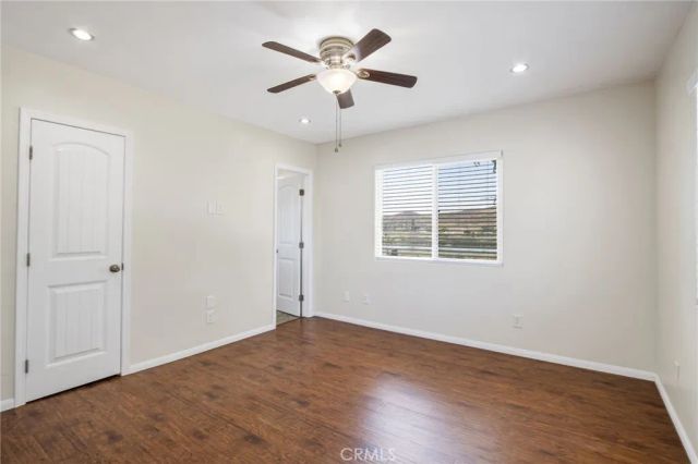 17480 Bromley, Lake Elsinore, CA 92530