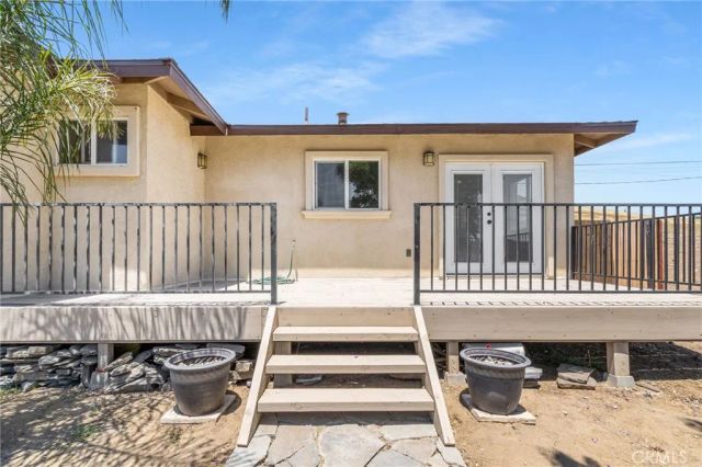 17480 Bromley, Lake Elsinore, CA 92530