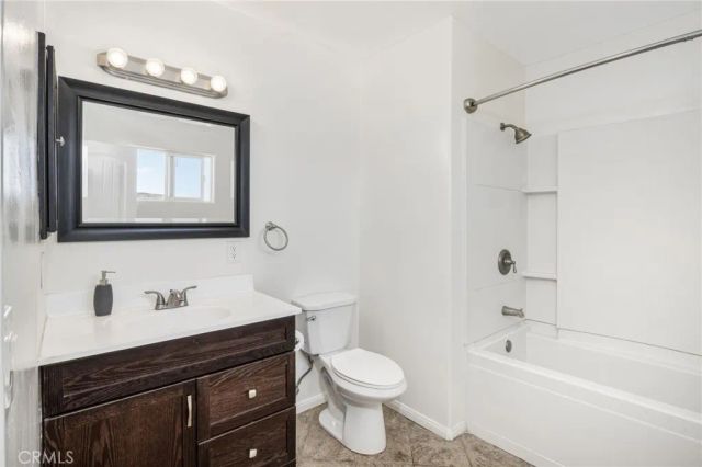 17480 Bromley, Lake Elsinore, CA 92530