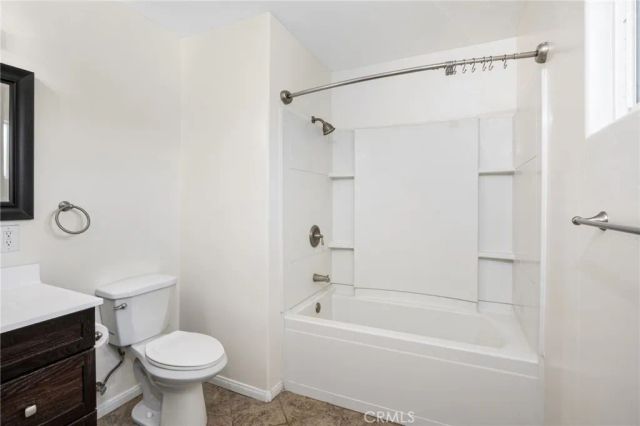 17480 Bromley, Lake Elsinore, CA 92530