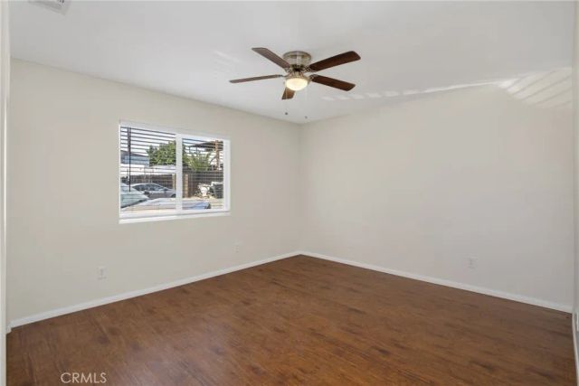 17480 Bromley, Lake Elsinore, CA 92530