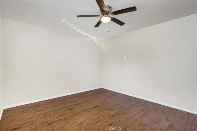 17480 Bromley, Lake Elsinore, CA 92530