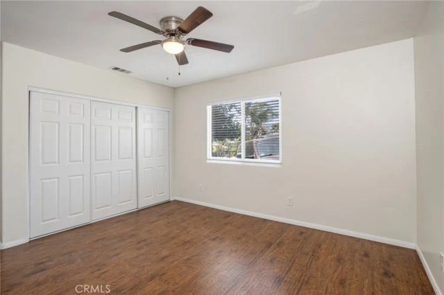 17480 Bromley, Lake Elsinore, CA 92530