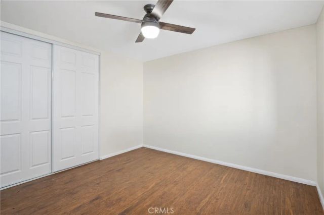 17480 Bromley, Lake Elsinore, CA 92530