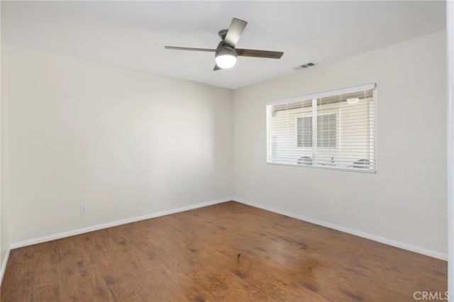 17480 Bromley, Lake Elsinore, CA 92530