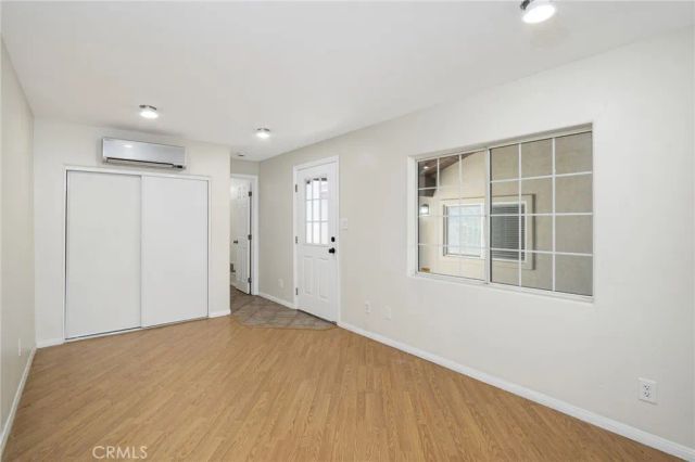 17480 Bromley, Lake Elsinore, CA 92530