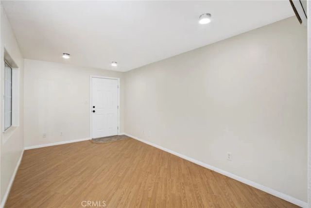 17480 Bromley, Lake Elsinore, CA 92530