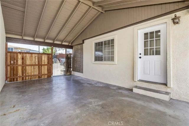 17480 Bromley, Lake Elsinore, CA 92530