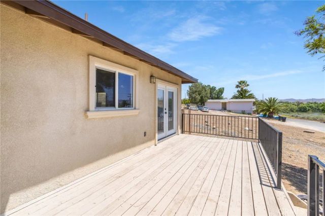 17480 Bromley, Lake Elsinore, CA 92530