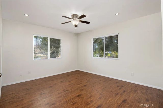 17480 Bromley, Lake Elsinore, CA 92530