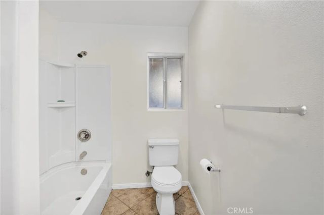 17480 Bromley, Lake Elsinore, CA 92530