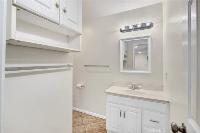 17480 Bromley, Lake Elsinore, CA 92530