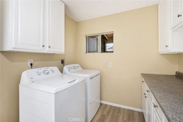 17480 Bromley, Lake Elsinore, CA 92530