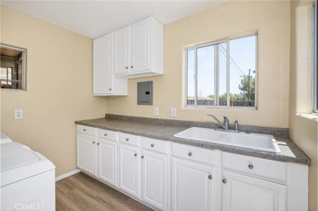 17480 Bromley, Lake Elsinore, CA 92530