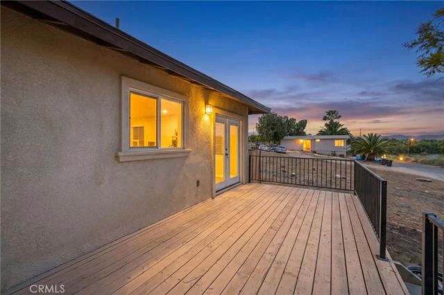 17480 Bromley, Lake Elsinore, CA 92530