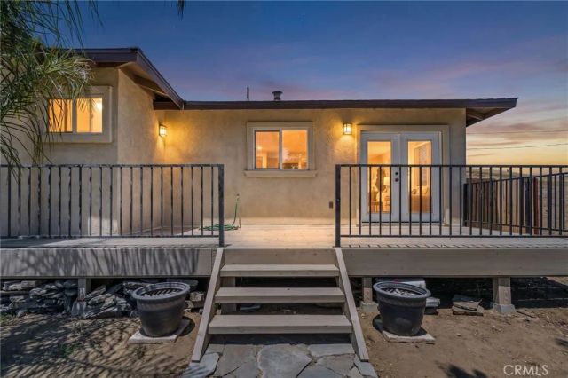 17480 Bromley, Lake Elsinore, CA 92530