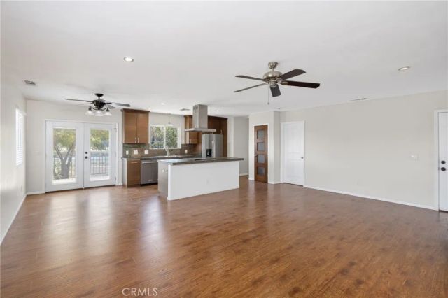 17480 Bromley, Lake Elsinore, CA 92530