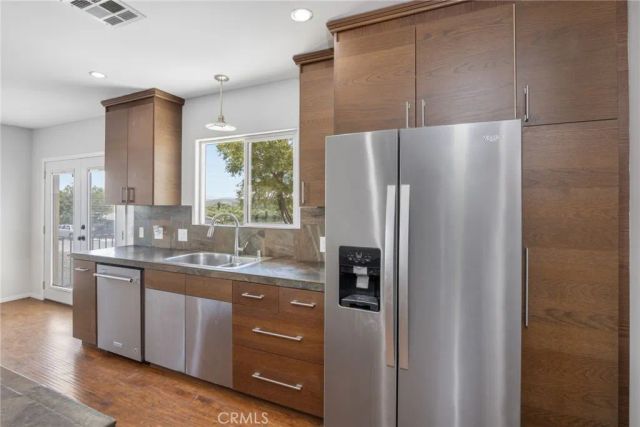 17480 Bromley, Lake Elsinore, CA 92530