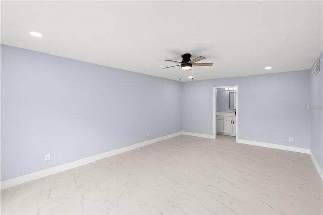 413 S DEERWOOD AVENUE, Orlando, FL 32825