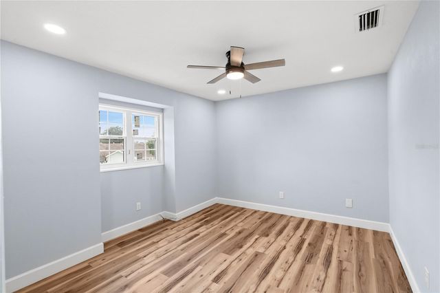 413 S DEERWOOD AVENUE, Orlando, FL 32825