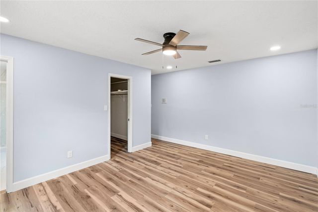 413 S DEERWOOD AVENUE, Orlando, FL 32825