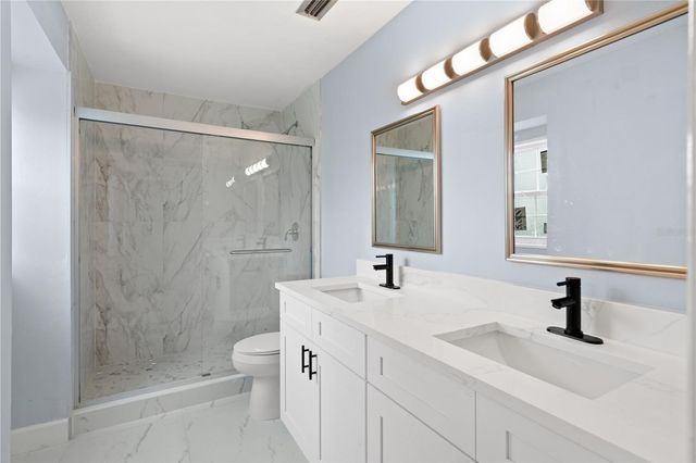 413 S DEERWOOD AVENUE, Orlando, FL 32825