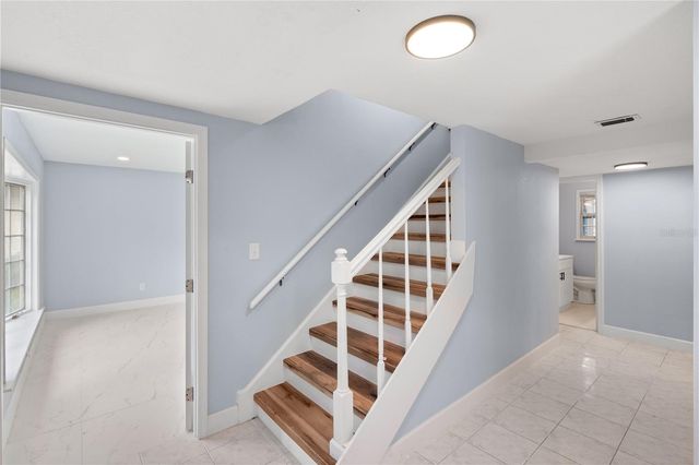 413 S DEERWOOD AVENUE, Orlando, FL 32825