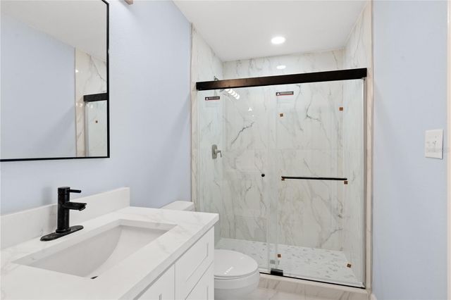 413 S DEERWOOD AVENUE, Orlando, FL 32825