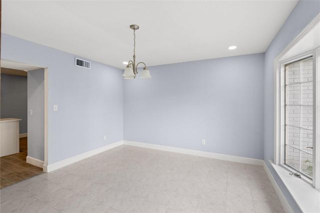 413 S DEERWOOD AVENUE, Orlando, FL 32825