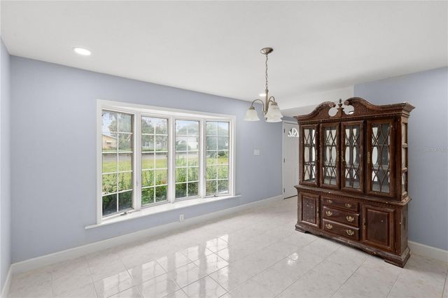 413 S DEERWOOD AVENUE, Orlando, FL 32825