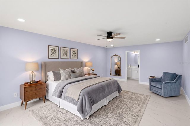 413 S DEERWOOD AVENUE, Orlando, FL 32825