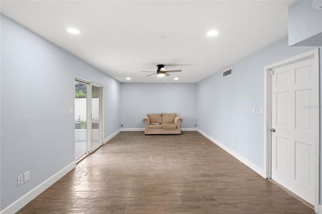 413 S DEERWOOD AVENUE, Orlando, FL 32825