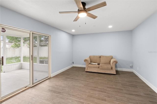 413 S DEERWOOD AVENUE, Orlando, FL 32825