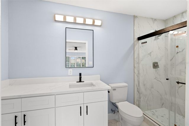 413 S DEERWOOD AVENUE, Orlando, FL 32825