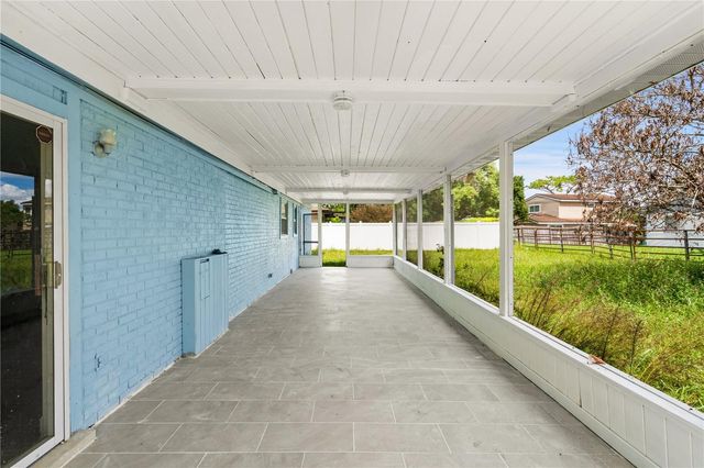 413 S DEERWOOD AVENUE, Orlando, FL 32825