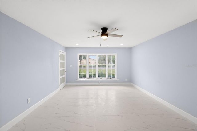413 S DEERWOOD AVENUE, Orlando, FL 32825