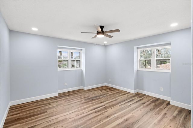 413 S DEERWOOD AVENUE, Orlando, FL 32825