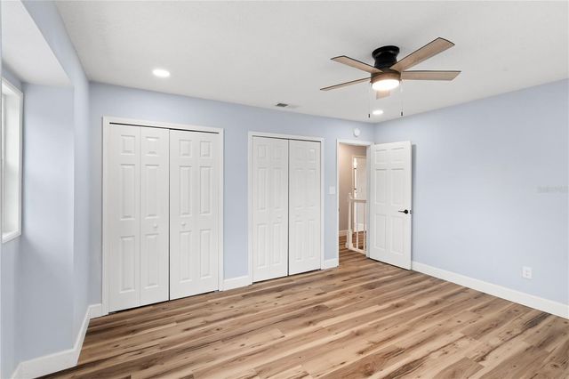 413 S DEERWOOD AVENUE, Orlando, FL 32825