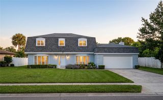 413 S DEERWOOD AVENUE, Orlando, FL 32825