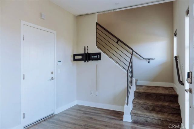 2753 Waverly Drive 1103, Los Angeles, CA 90039